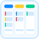 MD Kanban