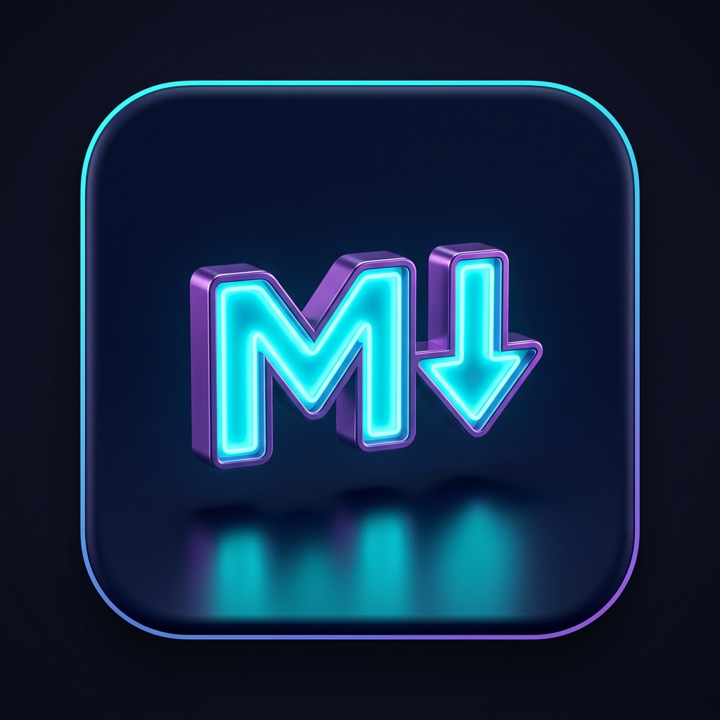 MD Manager