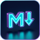 MD Manager